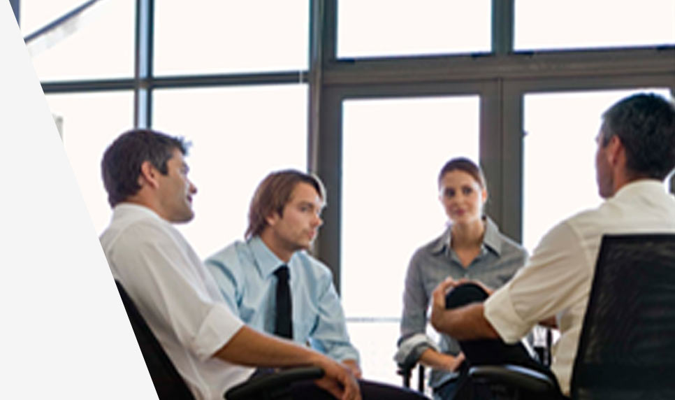 无感知切换的短信压力测试破解版