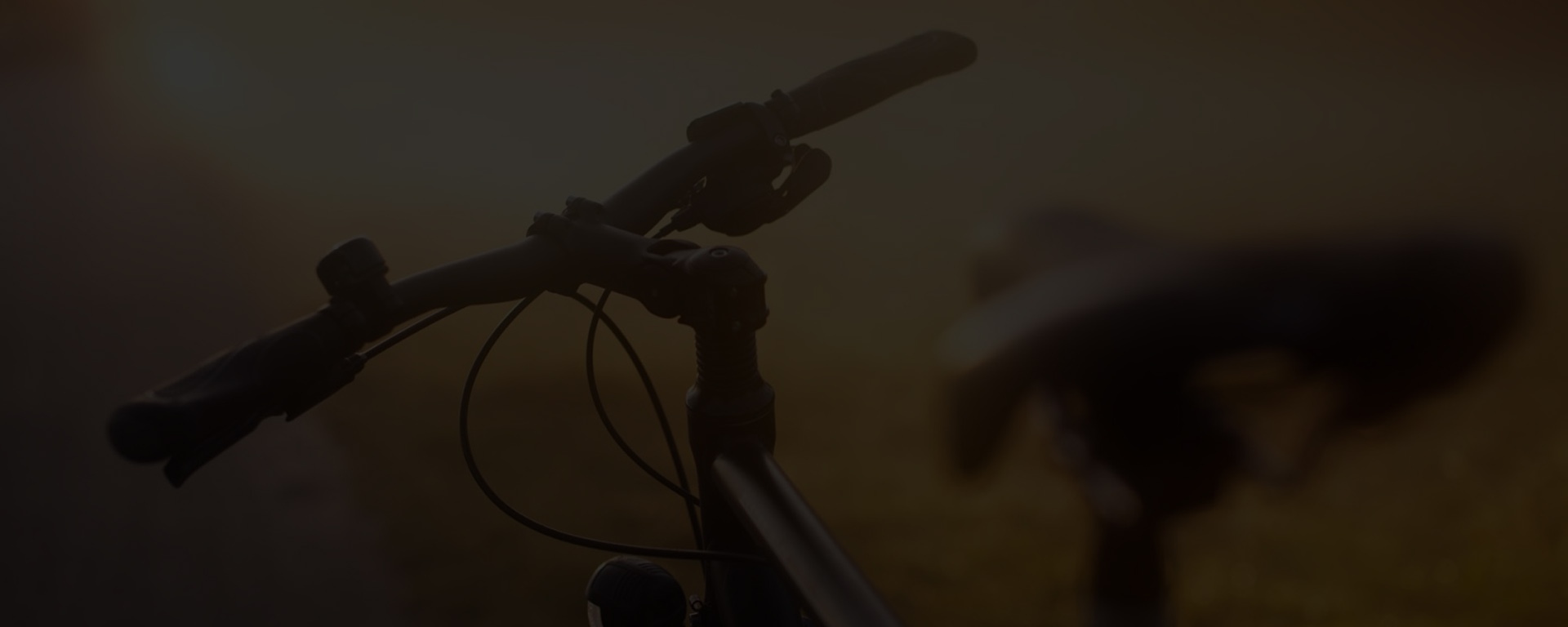 账号商城官方的获取手机号验证码平台