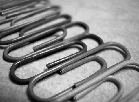 秋思电话轰炸平台