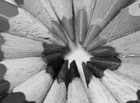 电话轰在线网页版入口