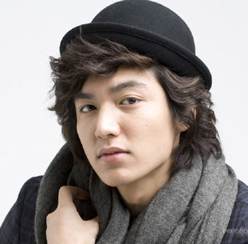 账号验证平台的获取手机号验证码平台